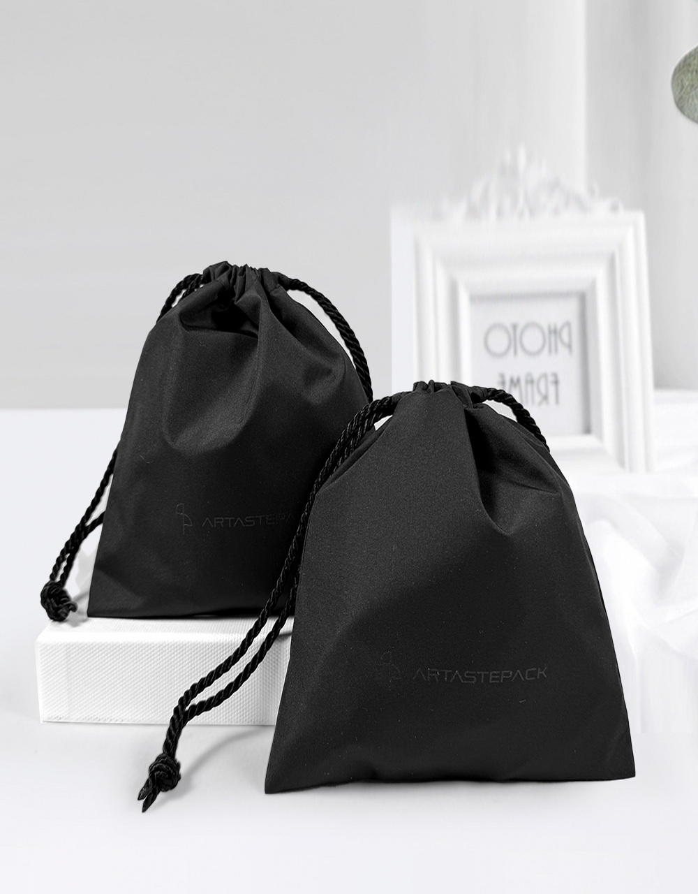 Product Introduction